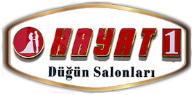 Hayat1 Düğün Salonu